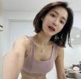 资讯页按钮整齐